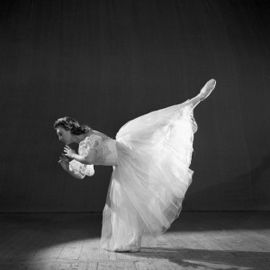 Fonte: http://en.wikipedia.org/wiki/List_of_Russian_ballet_dancers